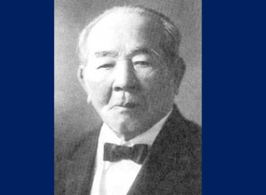 渋沢栄一 日本資本主義の父といわれる所以 渋沢栄一ワールド 渋沢栄一 日本資本主義の父といわれる所以 渋沢栄一ワールド