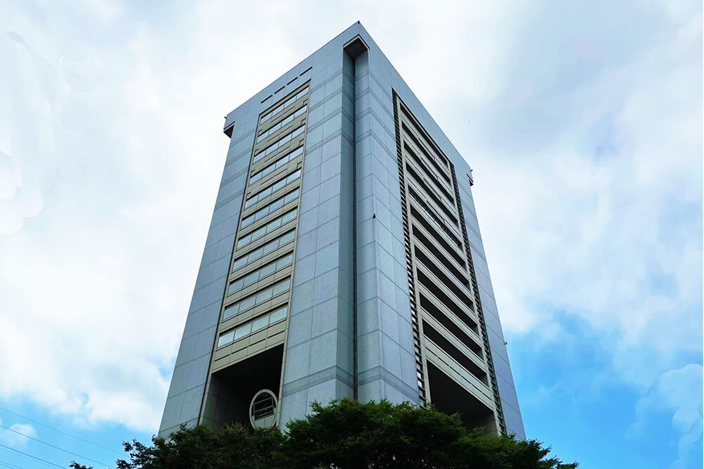 北区ブランド